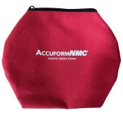 Lockout Tagout Pouch